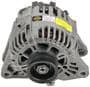 Bosch 120 Amp Alternator - Remanufactured