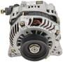 Bosch 110 Amp Alternator - Remanufactured