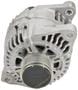 Bosch 110 Amp Alternator - Remanufactured