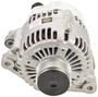 Bosch 130 Amp Alternator - Remanufactured
