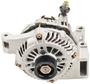 Bosch 90 Amp Alternator - Remanufactured