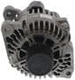 Bosch 130 Amp Alternator - Remanufactured