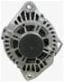 Bosch 110 Amp Alternator - Remanufactured