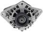 Bosch 90 Amp Alternator - Remanufactured
