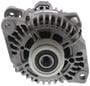 Bosch 110 Amp Alternator - Remanufactured