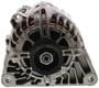 Bosch 130 Amp Alternator - Remanufactured