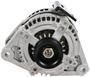 Bosch 150 Amp Alternator - Remanufactured