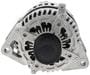 Bosch 180 Amp Alternator - Remanufactured