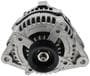 Bosch 150 Amp Alternator - Remanufactured
