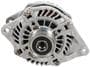 Bosch 130 Amp Alternator - Remanufactured