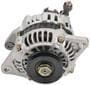 Bosch 60 Amp Alternator - Remanufactured