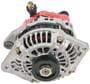 Bosch 80 Amp Alternator - Remanufactured