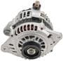 Bosch 70 Amp Alternator - Remanufactured