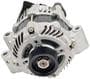 Bosch 110 Amp Alternator - Remanufactured