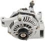 Bosch 90 Amp Alternator - Remanufactured