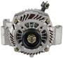 Bosch 110 Amp Alternator - Remanufactured