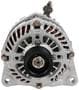 Bosch 110 Amp Alternator - Remanufactured