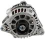 Bosch 150 Amp Alternator - Remanufactured