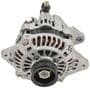 Bosch 75 Amp Alternator - Remanufactured