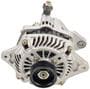 Bosch 90 Amp Alternator - Remanufactured