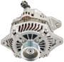 Bosch 110 Amp Alternator - Remanufactured