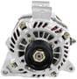 Bosch 110 Amp Alternator - Remanufactured