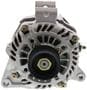 Bosch 110 Amp Alternator - Remanufactured