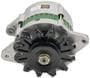 Bosch 55 Amp Alternator - Remanufactured