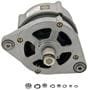 Bosch 65 Amp Alternator - Remanufactured