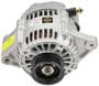Bosch 70 Amp Alternator - Remanufactured