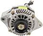 Bosch 80 Amp Alternator - Remanufactured