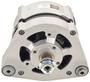 Bosch 80 Amp Alternator - Remanufactured