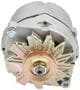 Bosch 62 Amp Alternator - Remanufactured