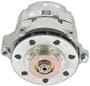 Bosch 78 Amp Alternator - New