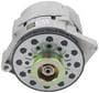 Bosch 120 Amp Alternator - Remanufactured