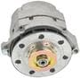 Bosch 94 Amp Alternator - New
