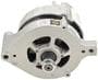 Bosch 75 Amp Alternator - Remanufactured
