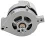 Bosch 60 Amp Alternator - Remanufactured