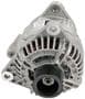 Bosch 136 Amp Alternator - New