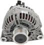 Bosch 136 Amp Alternator - New