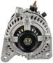 Bosch 140 Amp Alternator - Remanufactured
