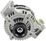 Bosch 160 Amp Alternator - Remanufactured