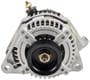 Bosch 160 Amp Alternator - Remanufactured