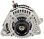 Bosch 160 Amp Alternator - Remanufactured