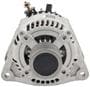 Bosch 145 Amp Alternator - Remanufactured