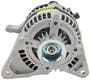 Bosch 150 Amp Alternator - Remanufactured
