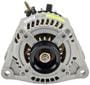 Bosch 160 Amp Alternator - Remanufactured