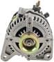 Bosch 140 Amp Alternator - Remanufactured