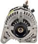 Bosch 160 Amp Alternator - Remanufactured