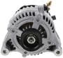Bosch 160 Amp Alternator - Remanufactured